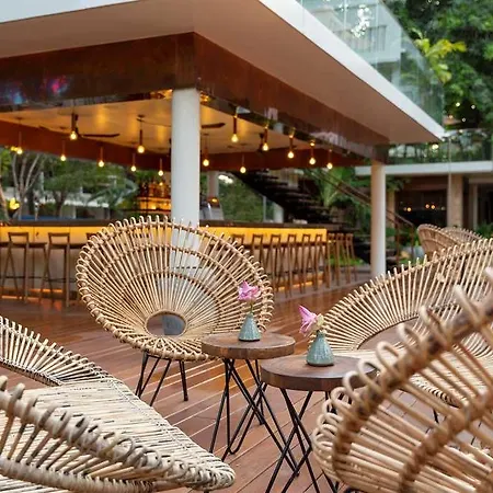 Fcc Angkor Siem Reap