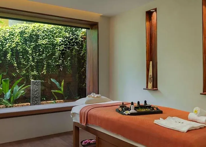 Fcc Angkor * Siem Reap