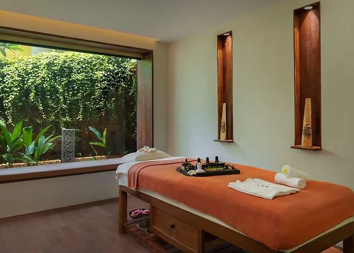 Fcc Angkor * Siem Reap