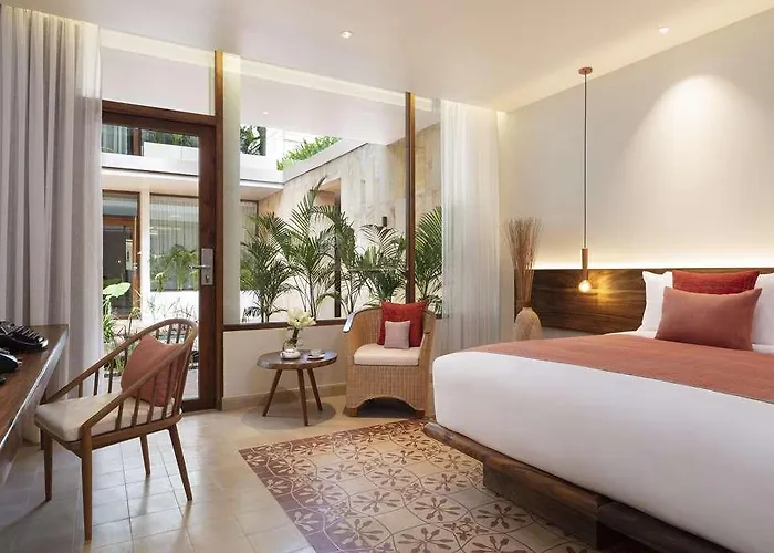 Fcc Angkor Siem Reap