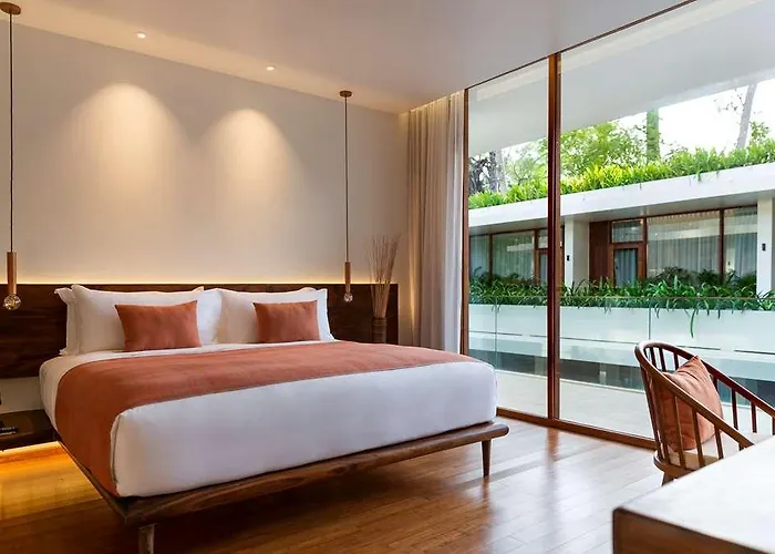 Fcc Angkor * Siem Reap