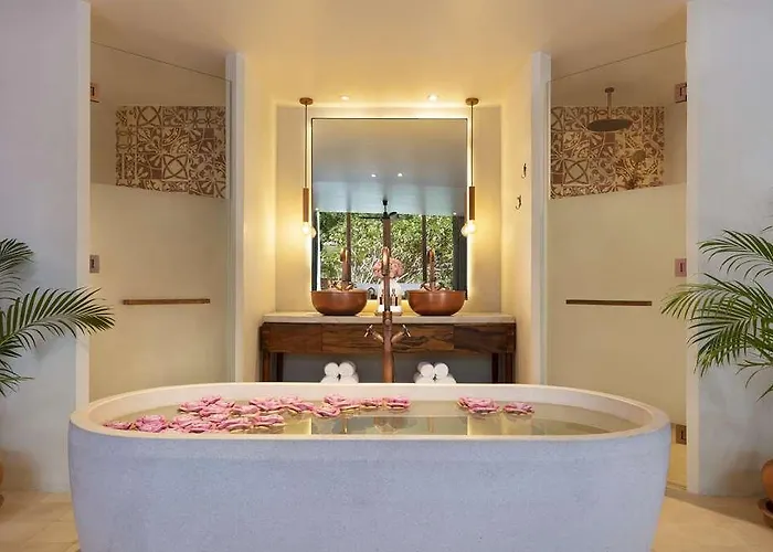 Hotel Fcc Angkor