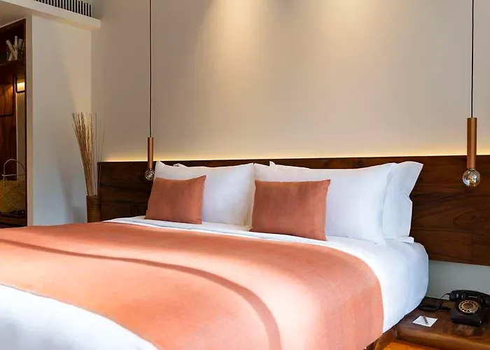 Fcc Angkor Siem Reap